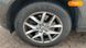Volvo XC60, 2018, Бензин, 2 л., 163 тис. км, Позашляховик / Кросовер, Сірий, Чернівці Cars-EU-US-KR-23783 фото 2