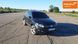 Volkswagen Tiguan, 2014 р., Бензин, 125 тис. км, Позашляховик / Кросовер, Чорний, Пирятин AT-10406324 фото 1