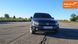 Volkswagen Tiguan, 2014 р., Бензин, 125 тис. км, Позашляховик / Кросовер, Чорний, Пирятин AT-10406324 фото 2