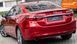 Mazda 6, 2018 р., Бензин, 148 тис. км, Седан, Червоний, Львів AT-10418300 фото 5