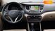 Hyundai Tucson, 2017, Бензин, 1.7 л., 104 тис. км, Позашляховик / Кросовер, Сірий, Ужгород Cars-EU-US-KR-35621 фото 12