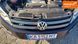 Volkswagen Tiguan, 2014 р., Бензин, 125 тис. км, Позашляховик / Кросовер, Чорний, Пирятин AT-10406324 фото 31