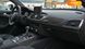 Audi S6, 2013, Бензин, 4 л., 69 тыс. км, Седан, Белый, Киев 43541 фото 39
