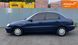 Daewoo Lanos, 2001 г., Бензин, 154 тыс. км, Седан, Синий, Винница AT-10419218 фото 11