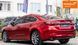 Mazda 6, 2018 р., Бензин, 148 тис. км, Седан, Червоний, Львів AT-10418300 фото 6