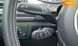 Audi S6, 2013, Бензин, 4 л., 69 тыс. км, Седан, Белый, Киев 43541 фото 27