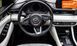 Mazda 6, 2018 р., Бензин, 148 тис. км, Седан, Червоний, Львів AT-10418300 фото 11