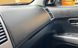 Mitsubishi Outlander XL, 2010, Дизель, 2 л., 203 тыс. км, Внедорожник / Кроссовер, Чорный, Нежин 46751 фото 92