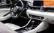 Mazda 6, 2018 р., Бензин, 148 тис. км, Седан, Червоний, Львів AT-10418300 фото 10