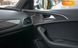 Audi S6, 2013, Бензин, 4 л., 69 тыс. км, Седан, Белый, Киев 43541 фото 40