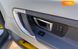 Land Rover Discovery Sport, 2015, Бензин, 2 л., 107 тис. км, Позашляховик / Кросовер, Сірий, Мукачево 25319 фото 20