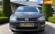 Volkswagen Sharan, 2011, Дизель, 1.97 л., 266 тыс. км, Минивен, Серый, Львов 48885 фото 2