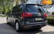 Volkswagen Sharan, 2011, Дизель, 1.97 л., 266 тыс. км, Минивен, Серый, Львов 48885 фото 5
