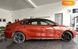 Kia Forte, 2019, Бензин, 2 л., 33 тыс. км, Седан, Красный, Червоноград 41612 фото 7