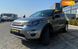 Land Rover Discovery Sport, 2015, Бензин, 2 л., 107 тис. км, Позашляховик / Кросовер, Сірий, Мукачево 25319 фото 3