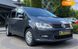 Volkswagen Sharan, 2011, Дизель, 1.97 л., 266 тыс. км, Минивен, Серый, Львов 48885 фото 1