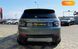 Land Rover Discovery Sport, 2015, Бензин, 2 л., 107 тис. км, Позашляховик / Кросовер, Сірий, Мукачево 25319 фото 6
