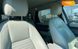 Land Rover Discovery Sport, 2015, Бензин, 2 л., 107 тис. км, Позашляховик / Кросовер, Сірий, Мукачево 25319 фото 19