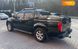 Nissan Navara, 2011, Дизель, 2.49 л., 160 тыс. км, Пікап, Чорный, Черновцы 18270 фото 4