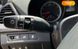 Hyundai Santa FE, 2014, Бензин, 2.36 л., 154 тыс. км, Внедорожник / Кроссовер, Серый, Львов 46061 фото 18