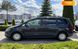 Volkswagen Sharan, 2011, Дизель, 1.97 л., 266 тыс. км, Минивен, Серый, Львов 48885 фото 4