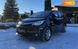 Subaru Trezia, 2013, Дизель, 1.4 л., 143 тыс. км, Хетчбек, Чорный, Львов 9231 фото 1
