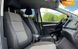 Volkswagen Sharan, 2011, Дизель, 1.97 л., 266 тыс. км, Минивен, Серый, Львов 48885 фото 9