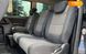 Volkswagen Sharan, 2011, Дизель, 1.97 л., 266 тыс. км, Минивен, Серый, Львов 48885 фото 10