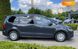 Volkswagen Sharan, 2011, Дизель, 1.97 л., 266 тыс. км, Минивен, Серый, Львов 48885 фото 8