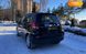 Subaru Trezia, 2013, Дизель, 1.4 л., 143 тыс. км, Хетчбек, Чорный, Львов 9231 фото 12
