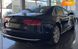 Audi A8, 2013, Дизель, 2.97 л., 101 тис. км, Седан, Чорний, Червоноград 45778 фото 3
