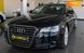 Audi A8, 2013, Дизель, 2.97 л., 101 тис. км, Седан, Чорний, Червоноград 45778 фото 7