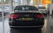 Audi A8, 2013, Дизель, 2.97 л., 101 тис. км, Седан, Чорний, Червоноград 45778 фото 4