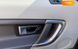Land Rover Discovery Sport, 2015, Бензин, 2 л., 107 тис. км, Позашляховик / Кросовер, Сірий, Мукачево 25319 фото 23