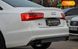 Audi S6, 2013, Бензин, 4 л., 69 тыс. км, Седан, Белый, Киев 43541 фото 10