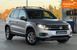 Volkswagen Tiguan, 2016 г., Бензин, 128 тыс. км, Внедорожник / Кроссовер, Серый, Николаев AT-10416308 фото 3