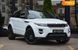 Land Rover Range Rover Evoque, 2014, Бензин, 2 л., 178 тыс. км, Внедорожник / Кроссовер, Белый, Киев 107398 фото 1