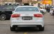 Audi S6, 2013, Бензин, 4 л., 69 тыс. км, Седан, Белый, Киев 43541 фото 12