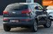 Kia Sportage, 2013 г., Бензин, 233 тыс. км, Внедорожник / Кроссовер, Серый, Харьков AT-10426720 фото 4
