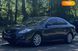Mazda 6, 2011, Бензин, 2 л., 146 тыс. км, Седан, Коричневый, Николаев 50658 фото 1