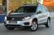 Volkswagen Tiguan, 2016 г., Бензин, 128 тыс. км, Внедорожник / Кроссовер, Серый, Николаев AT-10416308 фото 1