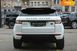 Land Rover Range Rover Evoque, 2014, Бензин, 2 л., 178 тис. км, Позашляховик / Кросовер, Білий, Київ 107398 фото 58