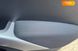 Mitsubishi Outlander XL, 2010, Дизель, 2 л., 203 тыс. км, Внедорожник / Кроссовер, Чорный, Нежин 46751 фото 138