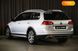 Volkswagen Golf Alltrack, 2016, Бензин, 1.8 л., 157 тыс. км, Универсал, Серый, Киев 36128 фото 5