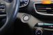 Hyundai Tucson, 2018, Бензин, 2.4 л., 26 тис. км, Позашляховик / Кросовер, Чорний, Київ 38364 фото 22