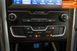 Ford Fusion, 2019 р., Гібрид (HEV), 59 тис. км, Седан, Червоний, Київ AT-10424818 фото 20