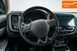 Mitsubishi Outlander, 2023 г., Бензин, 80 тыс. км, Внедорожник / Кроссовер, Красный, Киев AT-10428737 фото 13