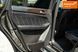 Mercedes-Benz GL-Class, 2015 р., Дизель, 114 тис. км, Позашляховик / Кросовер, Чорний, Чернівці AT-10402259 фото 44