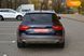Audi A4 Allroad, 2013, Бензин, 1.98 л., 132 тис. км, Універсал, Чорний, Луцьк 29537 фото 9