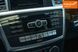 Mercedes-Benz GL-Class, 2015 р., Дизель, 114 тис. км, Позашляховик / Кросовер, Чорний, Чернівці AT-10402259 фото 33